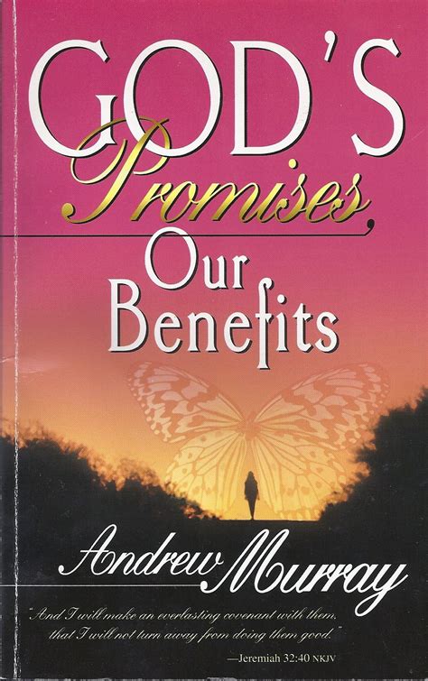 Gods Promises Book Pdf : God's Promises in the Book of Genesis(1:26-28 ...