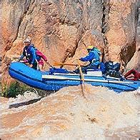 Arizona River Runners in Phoenix, Arizona, United States | Adventure Tourism | Tourism | Tours ...