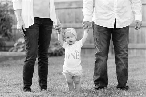 Chicago Baby Photography - First Birthday Photos_0010 - Brittany Bekas | fine art wedding and ...