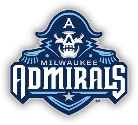 Connect - Milwaukee Admirals