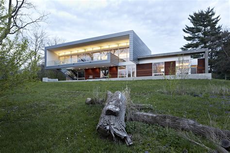 River House | Architect Magazine