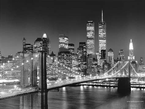 New York, New York | City wallpaper, New york brooklyn, New york ...