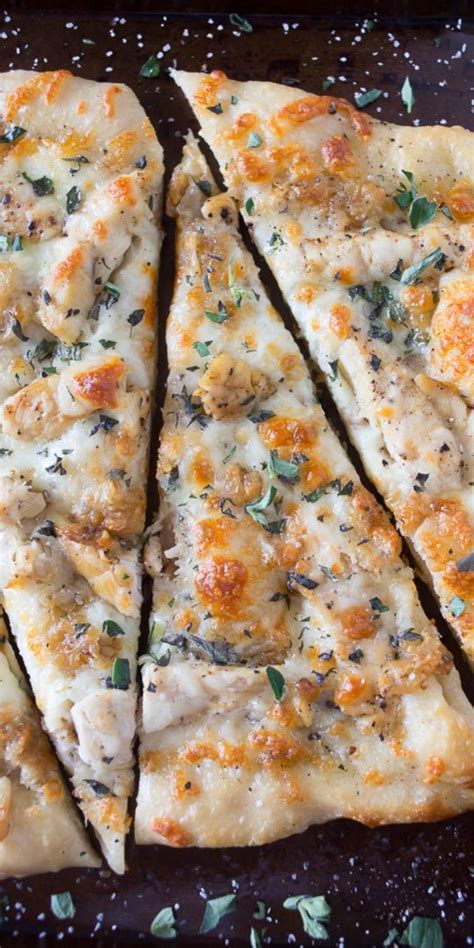 15 Unusual Pizza Topping Ideas that are Surprisingly Yummy