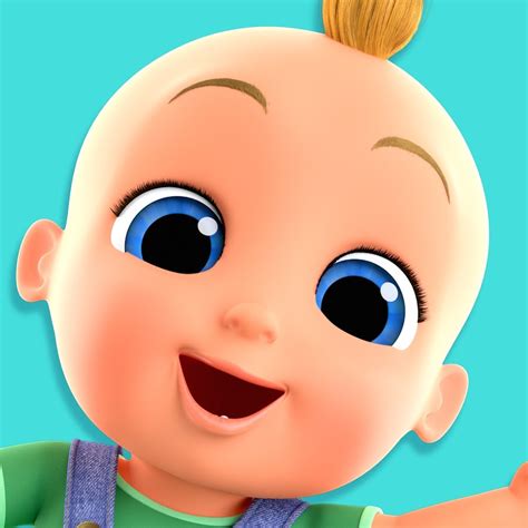 LooLoo Kids - Nursery Rhymes and Children's Songs | Wikitubia | Fandom