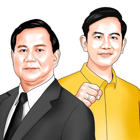 Ketua Gerindra Sultra: Prabowo-Gibran Pasangan Ideal di Pilpres - KENDARIPOS