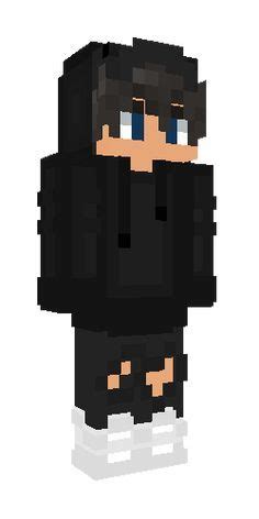 Popularne Skiny | NameMC | Minecraft skins, Minecraft skins boy, Minecraft skins cool