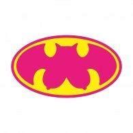 Batgirl Logo