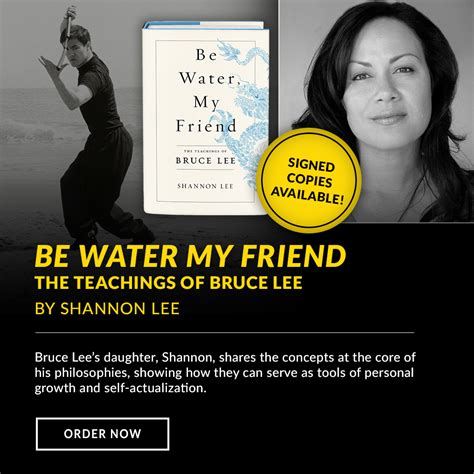 Shop the Bruce Lee Official Store