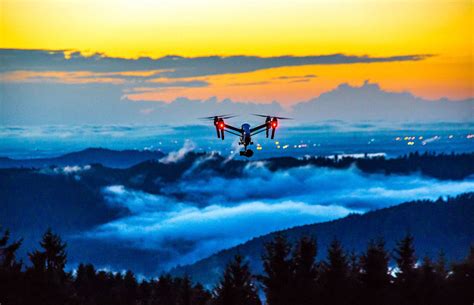 Incredible aerial landscape pics | SkyPixel Drones Winners | BeautifulNow
