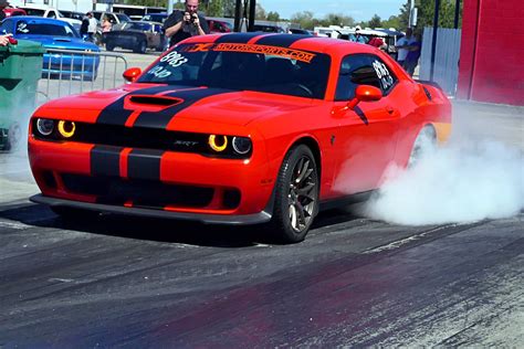 Dodge Hellcat Demon Review The Reason Why Everyone Love Dodge Hellcat ...