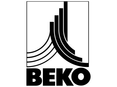 Bek Logo PNG Transparent Logo - Freepngdesign.com