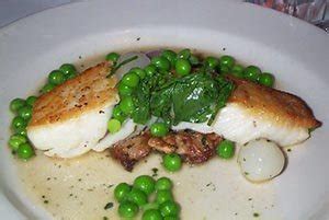 Top 11 Halibut fish Nutrition facts and Health benefits