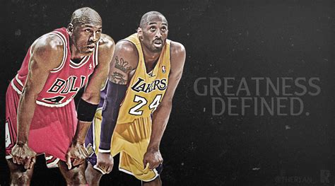 Discover more than 75 kobe and michael jordan wallpaper super hot - in ...