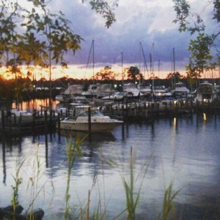 L J SCHOONER'S, Niceville - Restaurant Reviews, Photos & Phone Number - Tripadvisor