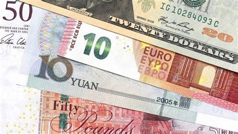 6 Tips To Exchange Currency Without Paying Huge Fees – Forbes Advisor