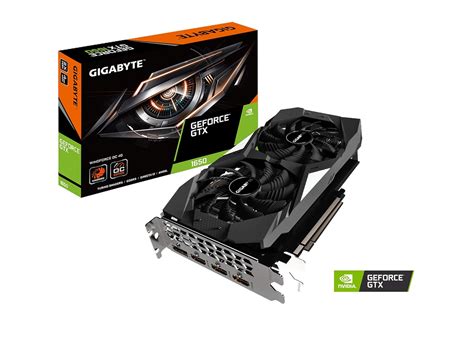 The 9 Best Gigabyte Windforce 3X Series Video Card Cooling Fan ...