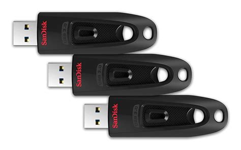 Fiddle fan Popular sandisk ultra usb flash drive usb 3.0 boundary spot ...