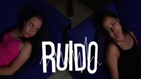 Watch Ruido (2006) Full Movie Free Online - Plex