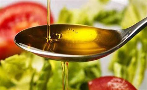 8 Incredible Mustard Oil Benefits That Make It So Popular - NDTV Food