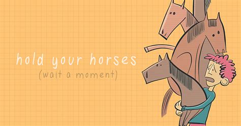 Funny Literal Illustrations Of English Idioms And Their Meanings | DeMilked