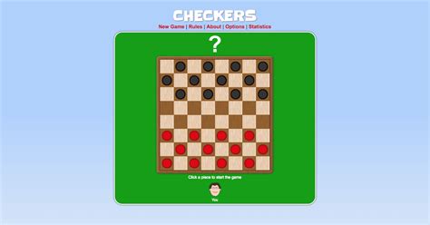 Draughts Online Board Game - puregood