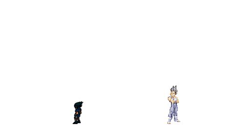 Vegeta vs Sasuke - Naruto Photo (10905397) - Fanpop