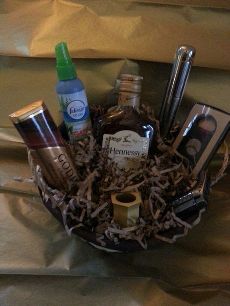 20 CIGAR LOVERS BASKETS ideas | cigar lovers, gift item, special gifts for him