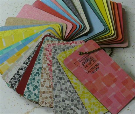 Vintage Formica Laminate patterns | Retro renovation, Formica, Retro