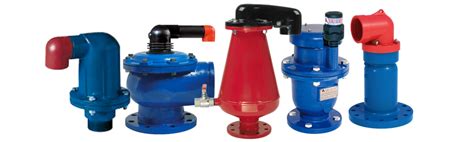 Pete's Valves & Hydraulics | Ultra Valves | - Part 3