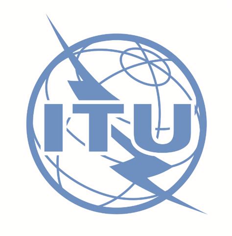 Joint IEEE 802 and ITU-T Study Group 15 workshop “Building Tomorrow’s Networks”