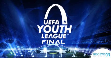 How To Watch 2022 UEFA Youth League Final Live Online | ReviewsDir.com