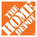 Home Depot - San Ramon, California - Location & Store Hours