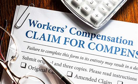 An Insight Into The Benefits Of Workers Compensation Insurance - sevillacircada