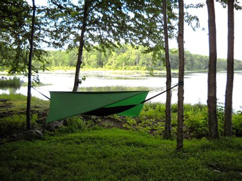 Top 5 Ultralight Backpacking Tents: Gear Options