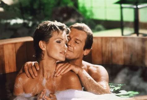 There was far more to Roger Moore's film career than James Bond - and too few people know it ...