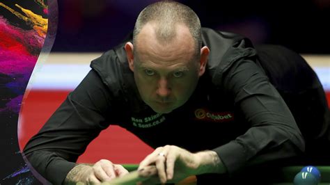 BBC Sport - Masters Snooker Highlights, 2020, Day 4