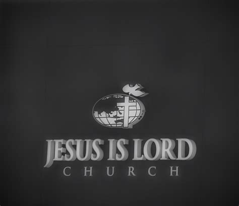 jesus-is-lord-church – Las Vegas Photoblog