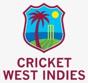 West Indies Cricket Team Logo Transparent PNG - 500x500 - Free Download ...