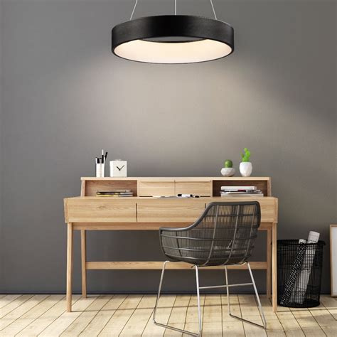 iQ LED Pendant | Lighting Connection