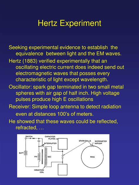 PPT - The Birth of the Quantum Theory PowerPoint Presentation, free ...