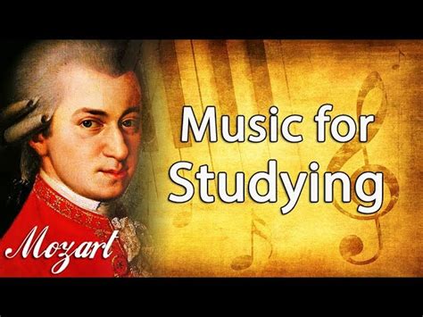 Classical Piano Music by Mozart 🎼 Relaxing Piano Sonata for ...