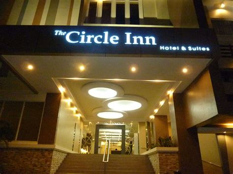 Photo Gallery | Circle Inn Iloilo