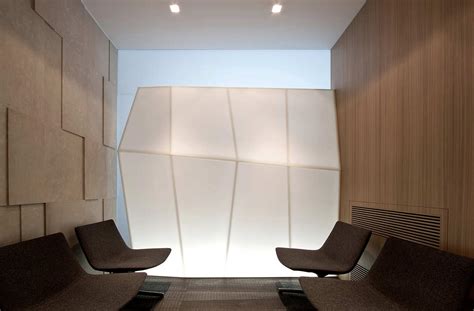 Lawyer Office Decor Ideas | Shelly Lighting