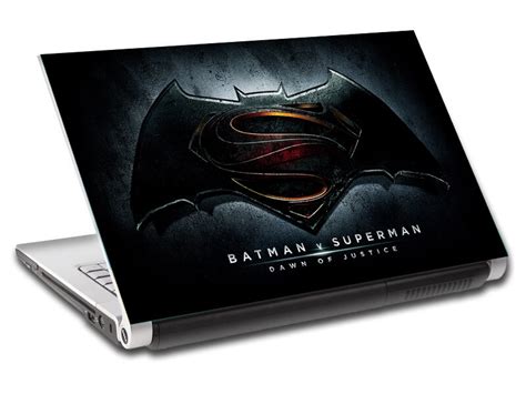 23 Cool Laptop Skins You Will Love To Design