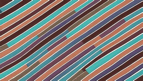 Premium Photo | Colorful stripes background