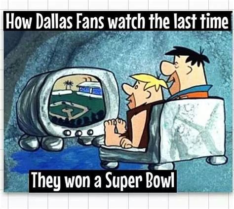 Cowboys meme 2 | Funny football memes, Funny sports memes, Cowboys memes