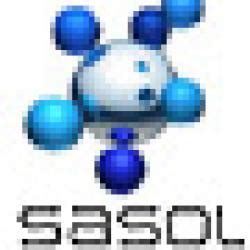 Sasol I, NATREF and Sasol II are under attack | South African History Online