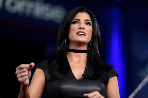 HuffPo Writer Apologizes to NRA Spokesperson For Inciting Threats | MRCTV