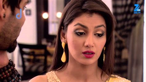 Kumkum Bhagya full episode 27th July 2016 written update: Will Pragya show Abhi the video ...