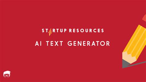 The 10 Best AI Text Generators in 2023 – Feedough